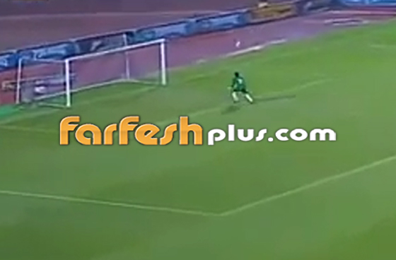  ���� ��� 3 - ���� ���� ���� ���� ���������� ����� ������ �����