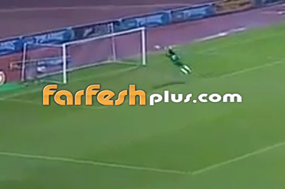  ���� ��� 4 - ���� ���� ���� ���� ���������� ����� ������ �����