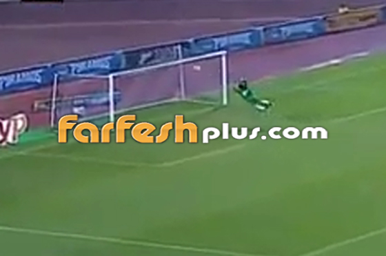  ���� ��� 5 - ���� ���� ���� ���� ���������� ����� ������ �����