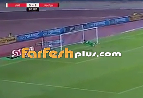  ���� ��� 6 - ���� ���� ���� ���� ���������� ����� ������ �����