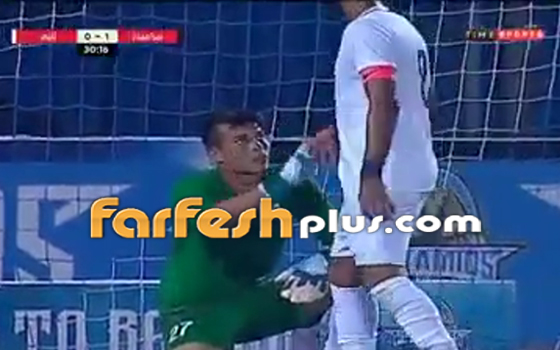  ���� ��� 8 - ���� ���� ���� ���� ���������� ����� ������ �����