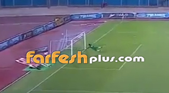  ���� ��� 7 - ���� ���� ���� ���� ���������� ����� ������ �����