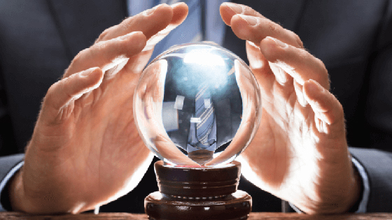  أبراج تتمتع بالحدس العالي والقدرة على التبصر.. فهل أنت منها؟ صورة رقم 13