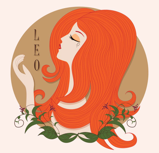  أبراج تتمتع بالحدس العالي والقدرة على التبصر.. فهل أنت منها؟ صورة رقم 1