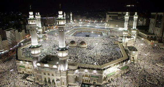 بينها عربيتان.. 10 مدن غيرت ملامح تاريخ البشرية صورة رقم 1 بينها عربيتان.. 10 مدن غيرت ملامح تاريخ البشرية صورة رقم 1