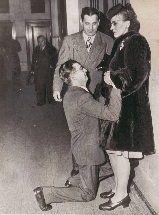 صور قديمة تعيد للأذهان عبق الماضي صورة رقم 10 صور قديمة تعيد للأذهان عبق الماضي صورة رقم 10