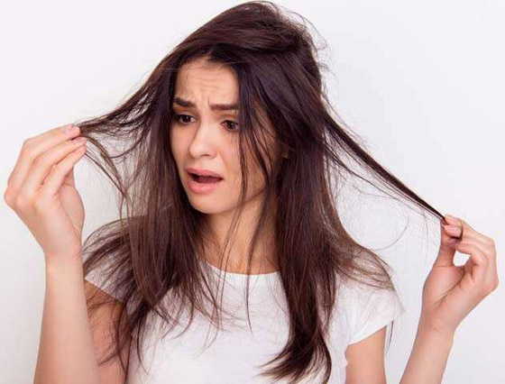 قصّ الشعر لتعزيز نموّه.. واقع أم خيال؟ صورة رقم 15