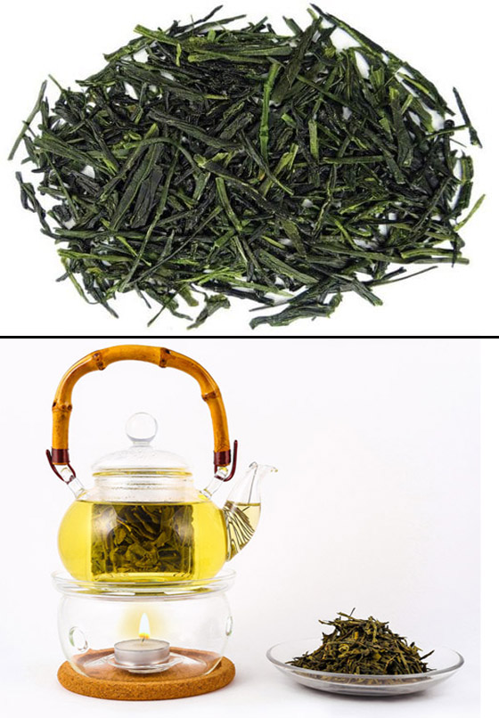 يصل سعر الكيلو لأحدها مليون دولار.. إليكم أغلى أنواع الشاي في العالم صورة رقم 2 يصل سعر الكيلو لأحدها مليون دولار.. إليكم أغلى أنواع الشاي في العالم صورة رقم 2