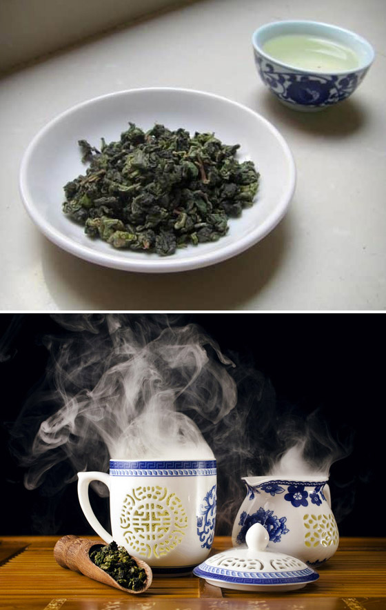 يصل سعر الكيلو لأحدها مليون دولار.. إليكم أغلى أنواع الشاي في العالم صورة رقم 5 يصل سعر الكيلو لأحدها مليون دولار.. إليكم أغلى أنواع الشاي في العالم صورة رقم 5