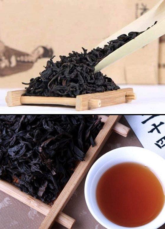 يصل سعر الكيلو لأحدها مليون دولار.. إليكم أغلى أنواع الشاي في العالم صورة رقم 7 يصل سعر الكيلو لأحدها مليون دولار.. إليكم أغلى أنواع الشاي في العالم صورة رقم 7