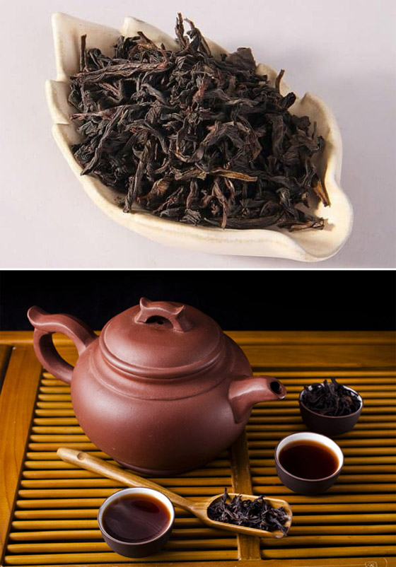 يصل سعر الكيلو لأحدها مليون دولار.. إليكم أغلى أنواع الشاي في العالم صورة رقم 9 يصل سعر الكيلو لأحدها مليون دولار.. إليكم أغلى أنواع الشاي في العالم صورة رقم 9