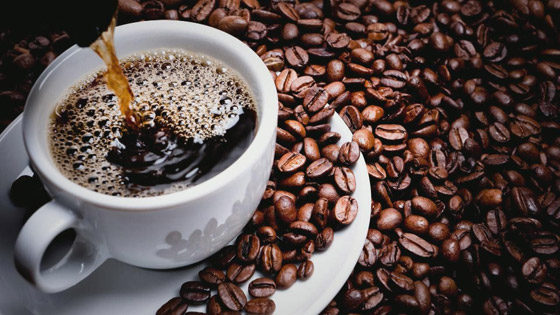 4 مشروبات طبيعية تحرق الدهون وتخلصك من الكرش والأرداف صورة رقم 3