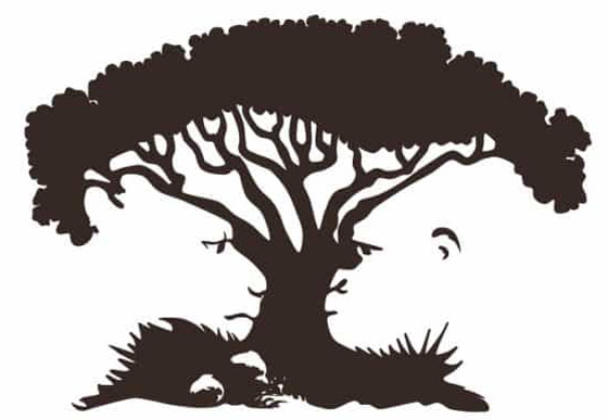 ما الذي رأيته أولا؟.. صور تكشف عن سمات شخصيتك! صورة رقم 2