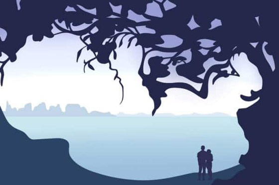 ما الذي رأيته أولا؟.. صور تكشف عن سمات شخصيتك! صورة رقم 3