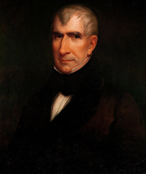 من هو الرئيس صاحب أقصر فترة رئاسية بتاريخ أمريكا؟ صورة رقم 2 من هو الرئيس صاحب أقصر فترة رئاسية بتاريخ أمريكا؟ صورة رقم 2