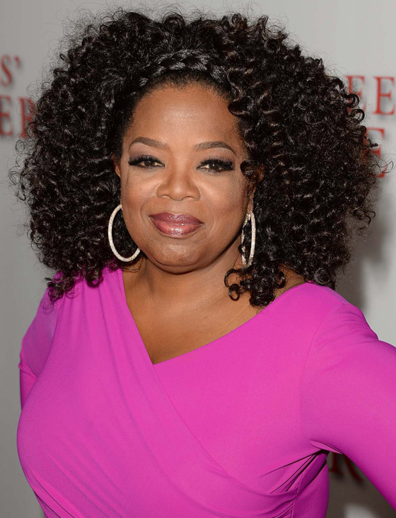 أبرز المشاهير الذين حاولوا الانتحار ونجوا وفازوا بفرصة جديدة للحياة صورة رقم 1