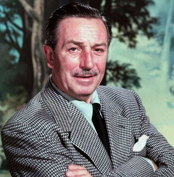 أبرز المشاهير الذين حاولوا الانتحار ونجوا وفازوا بفرصة جديدة للحياة صورة رقم 2