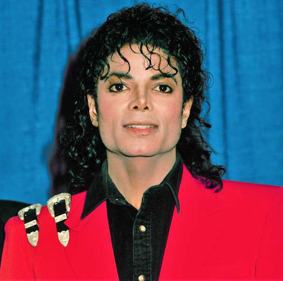 أبرز المشاهير الذين حاولوا الانتحار ونجوا وفازوا بفرصة جديدة للحياة صورة رقم 3