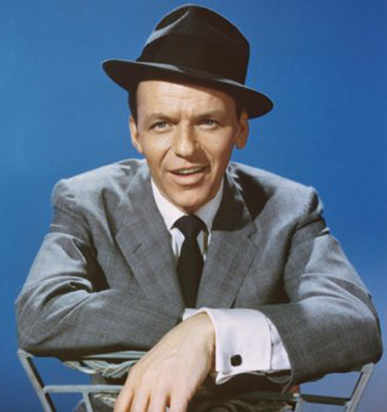 أبرز المشاهير الذين حاولوا الانتحار ونجوا وفازوا بفرصة جديدة للحياة صورة رقم 4