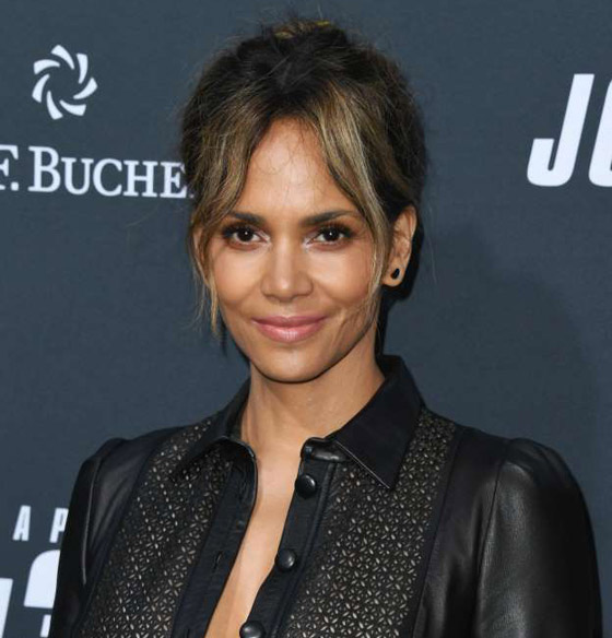 أبرز المشاهير الذين حاولوا الانتحار ونجوا وفازوا بفرصة جديدة للحياة صورة رقم 5