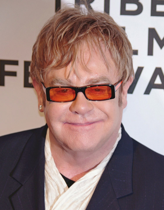 أبرز المشاهير الذين حاولوا الانتحار ونجوا وفازوا بفرصة جديدة للحياة صورة رقم 6