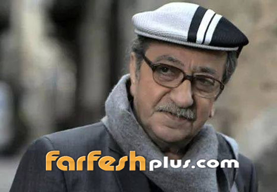 دريد لحام: شخصية غوار الطوشة نقطة مميزة في حياته صورة رقم 12