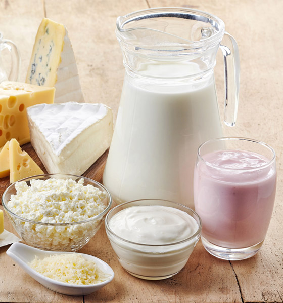 إليكم 10 أطعمة مضادة ومكافحة للالتهابات وتحاربها حالا! صورة رقم 3 إليكم 10 أطعمة مضادة ومكافحة للالتهابات وتحاربها حالا! صورة رقم 3