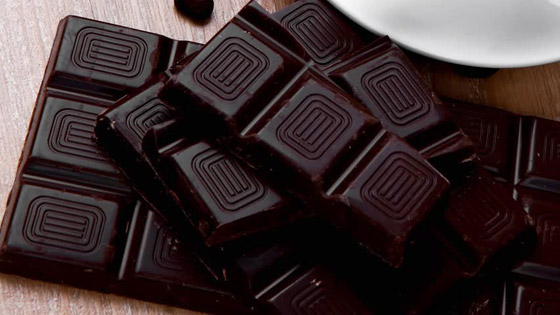 إليكم 10 أطعمة مضادة ومكافحة للالتهابات وتحاربها حالا! صورة رقم 9 إليكم 10 أطعمة مضادة ومكافحة للالتهابات وتحاربها حالا! صورة رقم 9