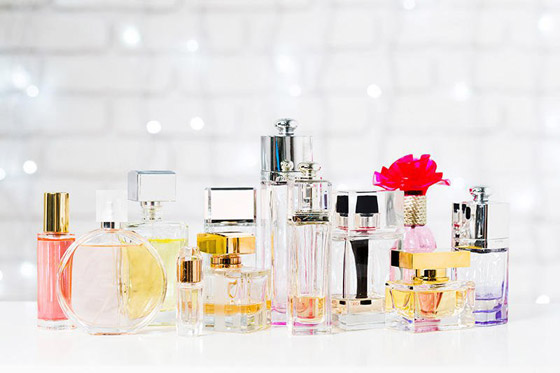 تعرفوا على معنى الرموز التي تكتب على زجاجات العطر صورة رقم 4