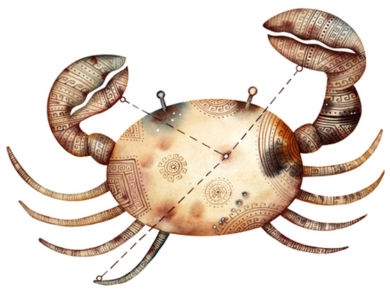 ترتيب الأبراج لسنة 2020 من أكثرها إلى أقلها حظًا صورة رقم 12