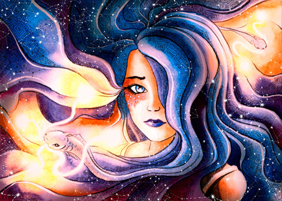 ترتيب الأبراج لسنة 2020 من أكثرها إلى أقلها حظًا صورة رقم 4