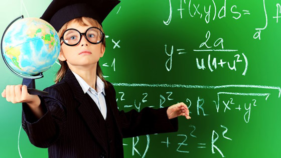أطعمة تزيد من تركيز الأطفال صورة رقم 8