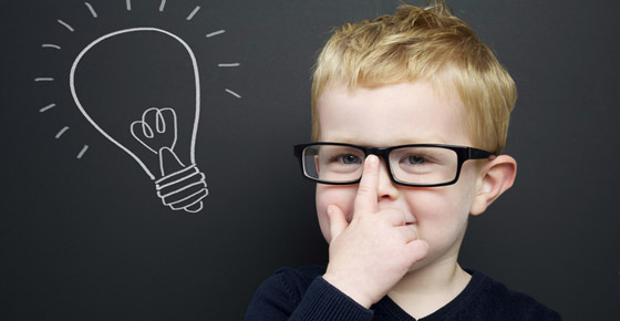 أطعمة تزيد من تركيز الأطفال صورة رقم 10