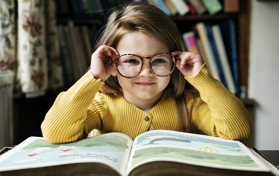 أطعمة تزيد من تركيز الأطفال صورة رقم 11