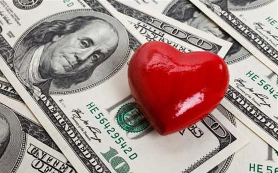 تعرفوا على الابراج الاكثر حبا للمال صورة رقم 5