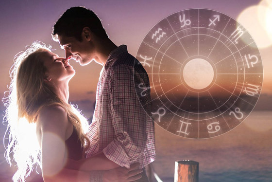 صفات رجل الميزان في الحب وطرق إثارة انتباهه صورة رقم 4