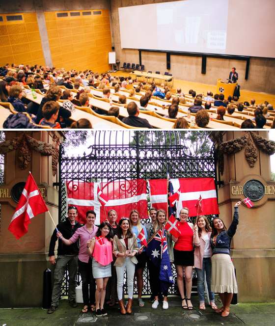  ���� ��� 2 - 7 ��� ������� ��� ����� ���� ������� ������ �������.. ������ �����!