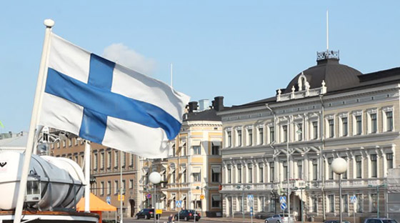  ���� ��� 3 - 7 ��� ������� ��� ����� ���� ������� ������ �������.. ������ �����!