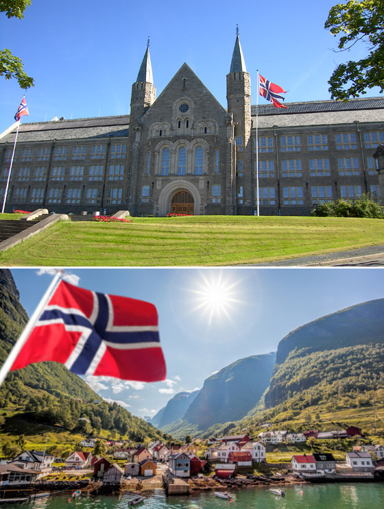  ���� ��� 6 - 7 ��� ������� ��� ����� ���� ������� ������ �������.. ������ �����!