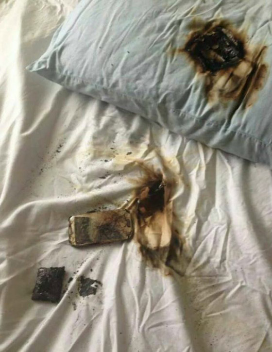 9 عادات يومية من الأفضل التخلص منها للحفاظ على الجسم والصحة صورة رقم 9