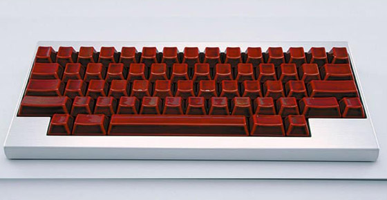 رقم هاتف، ورق وشاي.. 8 أشياء عادية بيعت بملايين الدولارات! صورة رقم 5