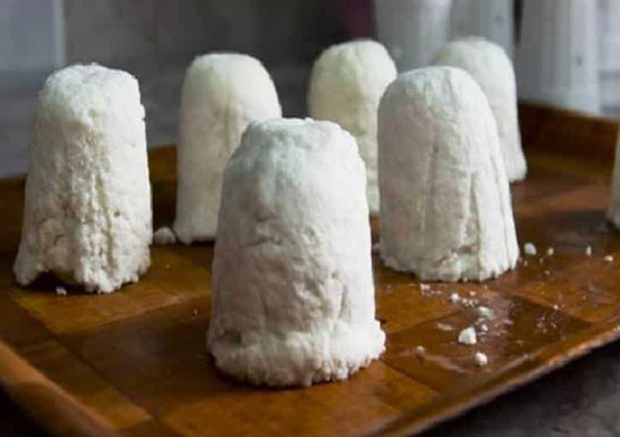 رقم هاتف، ورق وشاي.. 8 أشياء عادية بيعت بملايين الدولارات! صورة رقم 7