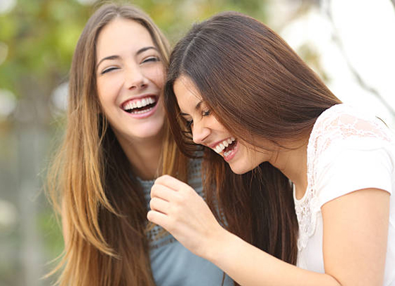 4 نصائح لنتحكم بغضبنا صورة رقم 3 4 نصائح لنتحكم بغضبنا صورة رقم 3