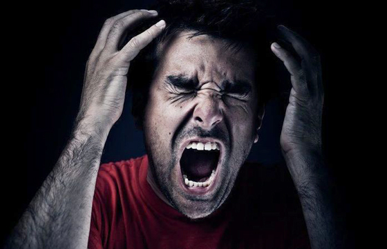 4 نصائح لنتحكم بغضبنا صورة رقم 9 4 نصائح لنتحكم بغضبنا صورة رقم 9