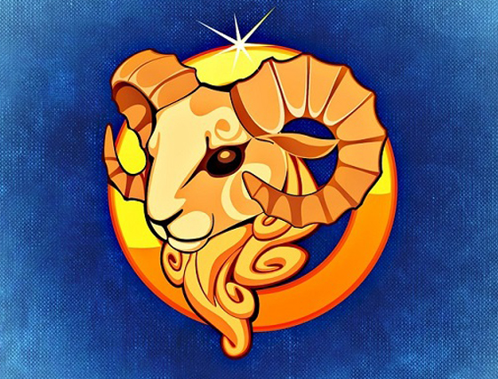 7 ابراج فلكية تملك اسرار النجاح فى الحياة صورة رقم 1