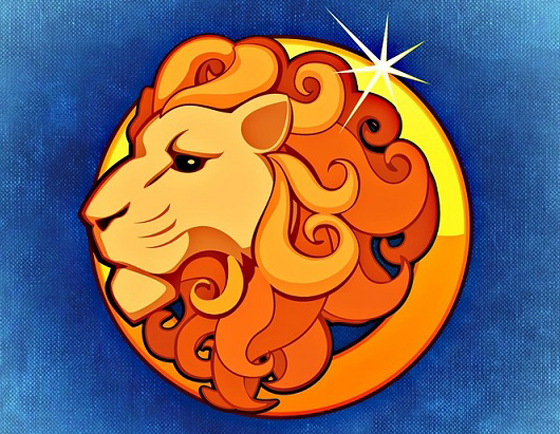 صورة رقم 5 - من هي الأبراج التي تظن بأنها تعرف أكثر من غيرها؟ تعرفوا إليها.. صورة رقم 5 - من هي الأبراج التي تظن بأنها تعرف أكثر من غيرها؟ تعرفوا إليها..