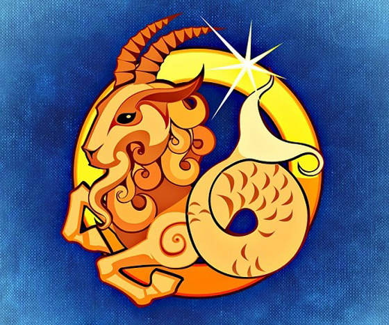 صورة رقم 2 - من هي الأبراج التي تظن بأنها تعرف أكثر من غيرها؟ تعرفوا إليها.. صورة رقم 2 - من هي الأبراج التي تظن بأنها تعرف أكثر من غيرها؟ تعرفوا إليها..