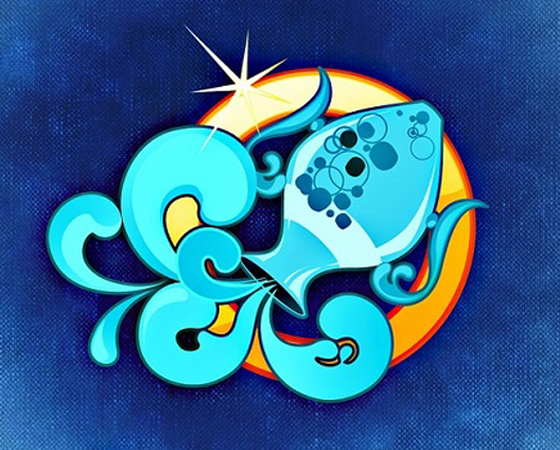 7 ابراج فلكية تملك اسرار النجاح فى الحياة صورة رقم 7