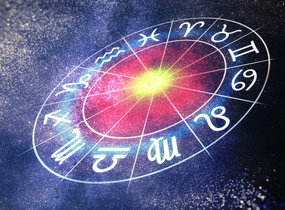 7 ابراج فلكية تملك اسرار النجاح فى الحياة صورة رقم 8