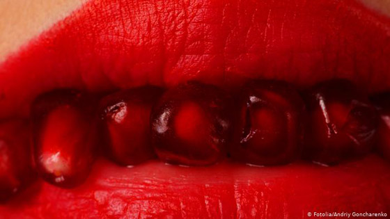 أطعمة تخلصكم من سموم الجسم.. تعرفوا اليها صورة رقم 8 أطعمة تخلصكم من سموم الجسم.. تعرفوا اليها صورة رقم 8
